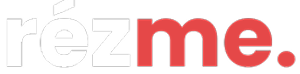 REZME Logo