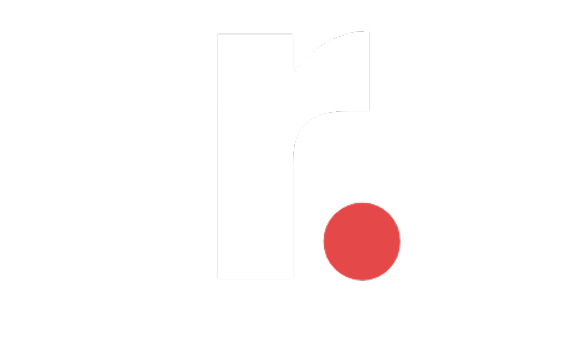 rr logo